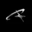 Opiumware Executor logo