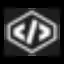 Potassium Executor logo
