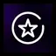 Solara Executor logo