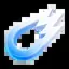 Velocity Executor logo