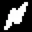 Volt Executor logo