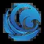 Wave Executor logo
