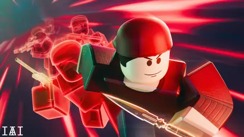 Roblox Arsenal Script - free and premium script for Arsenal on Mobile and PC