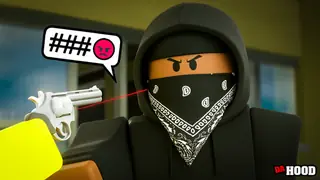 Roblox Da Hood Script Download