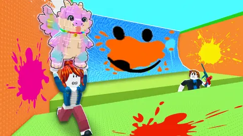 Roblox Escape Tsunami Brainrots Script Key