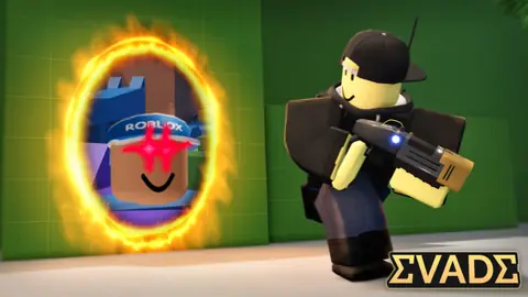 Roblox Evade Script - free and premium script for Evade on Mobile and PC
