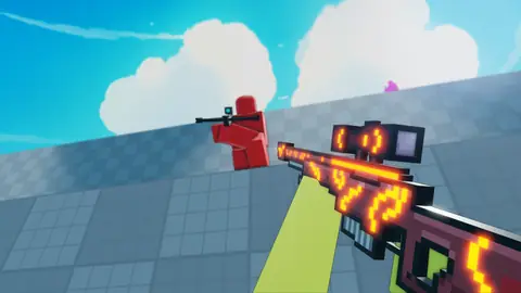 Roblox Flick Script - free and premium script for Flick on Mobile and PC