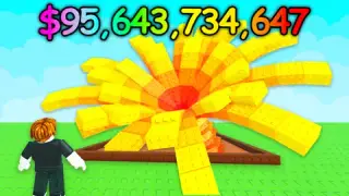 Roblox Grow A Garden Script Download