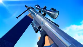 Roblox Gunfight Arena Script Download