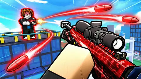 Roblox Hypershot Script Key