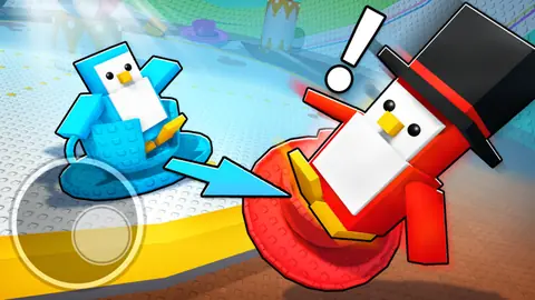 Roblox Knockout Script - free and premium script for Knockout on Mobile and PC