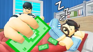 Roblox Rob It Script Download