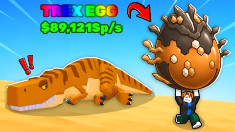 Roblox Steal An Egg Script Key for Mobile and PC
